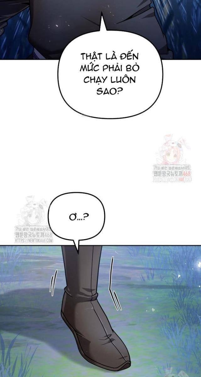 Hoạn Quan Hồi Quy: Tróc Phong Truy Nguyệt - Page 109