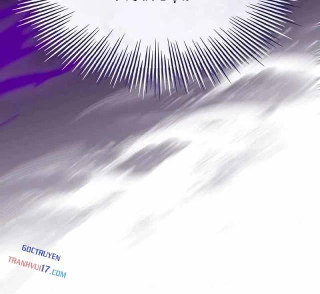 Kim Chiến Sĩ: Hành Trình Xây Dựng Đặc Tính - Page 147