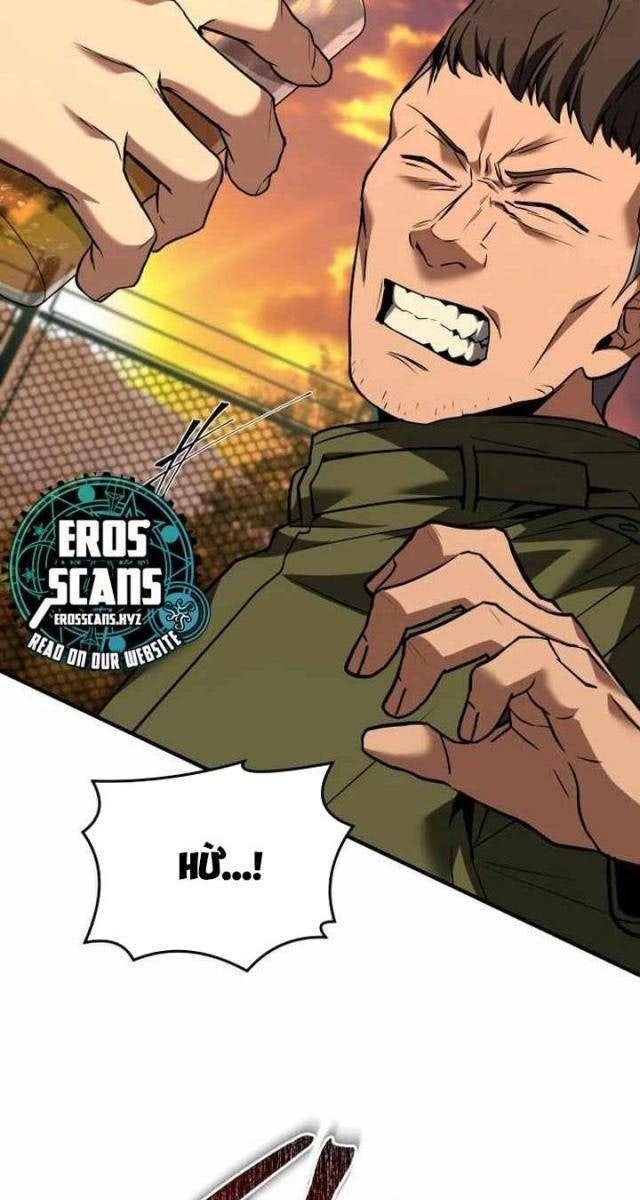 Kim Chiến Sĩ: Hành Trình Xây Dựng Đặc Tính - Page 25