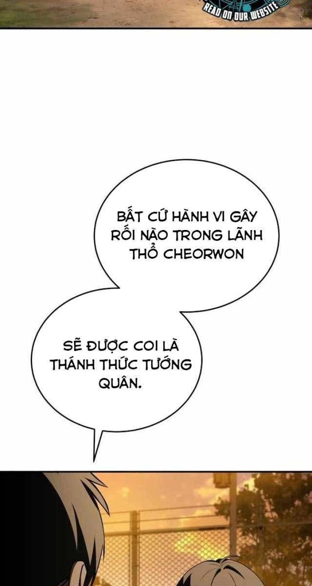 Kim Chiến Sĩ: Hành Trình Xây Dựng Đặc Tính - Page 108