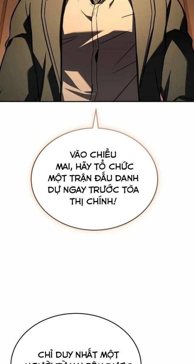 Kim Chiến Sĩ: Hành Trình Xây Dựng Đặc Tính - Page 145