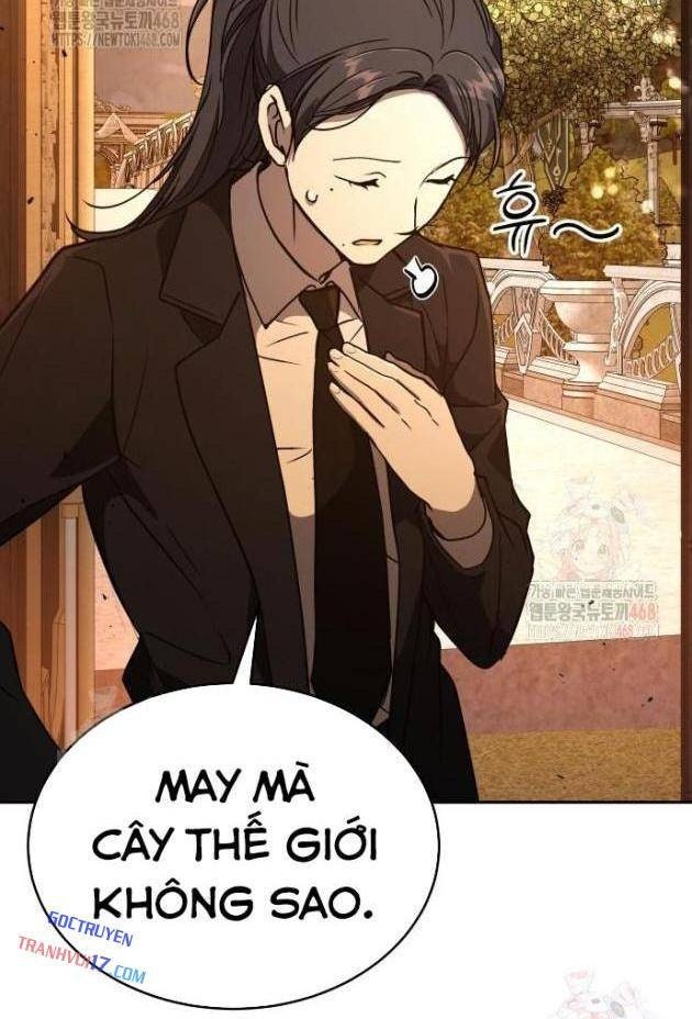 Trường Mẫu Giáo Thần Thú - Page 130