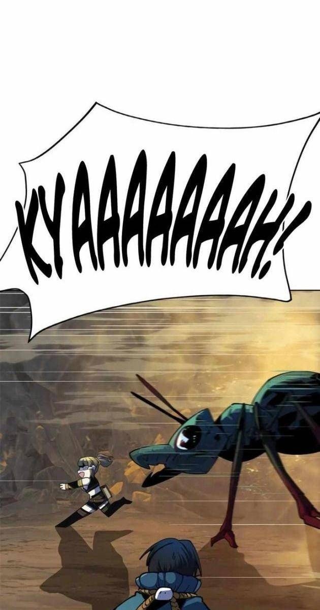 Tôi Chỉ Là Người Khuân Vác Trong Hầm Ngục - Page 202