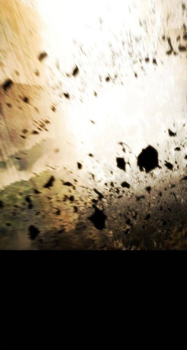 Bất Bại Chân Ma - Page 21