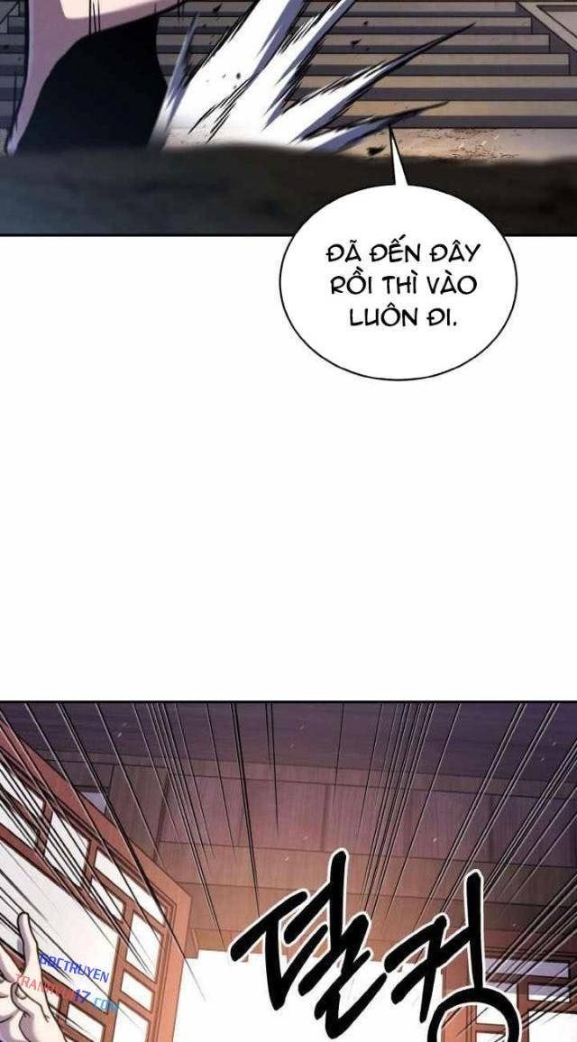 Tiểu Đệ Tử Của Võ Lâm Minh Chủ - Page 102