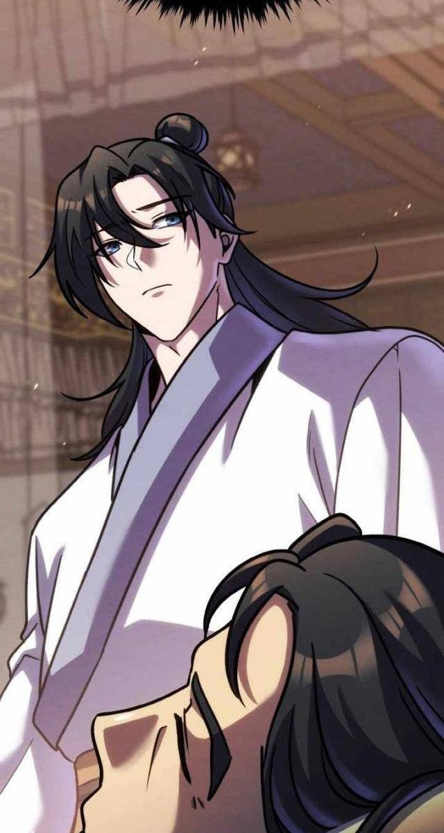 Tiểu Đệ Tử Của Võ Lâm Minh Chủ - Page 68