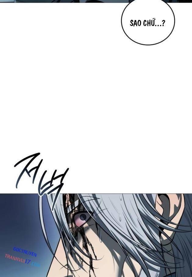 Sát Thủ Áo Đỏ - Page 104