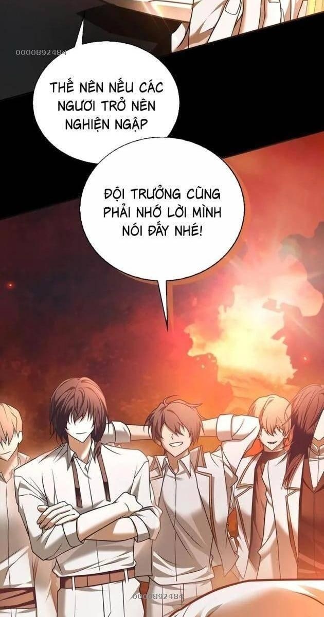 Ta Không Tài Năng Đến Vậy Đâu - Page 7