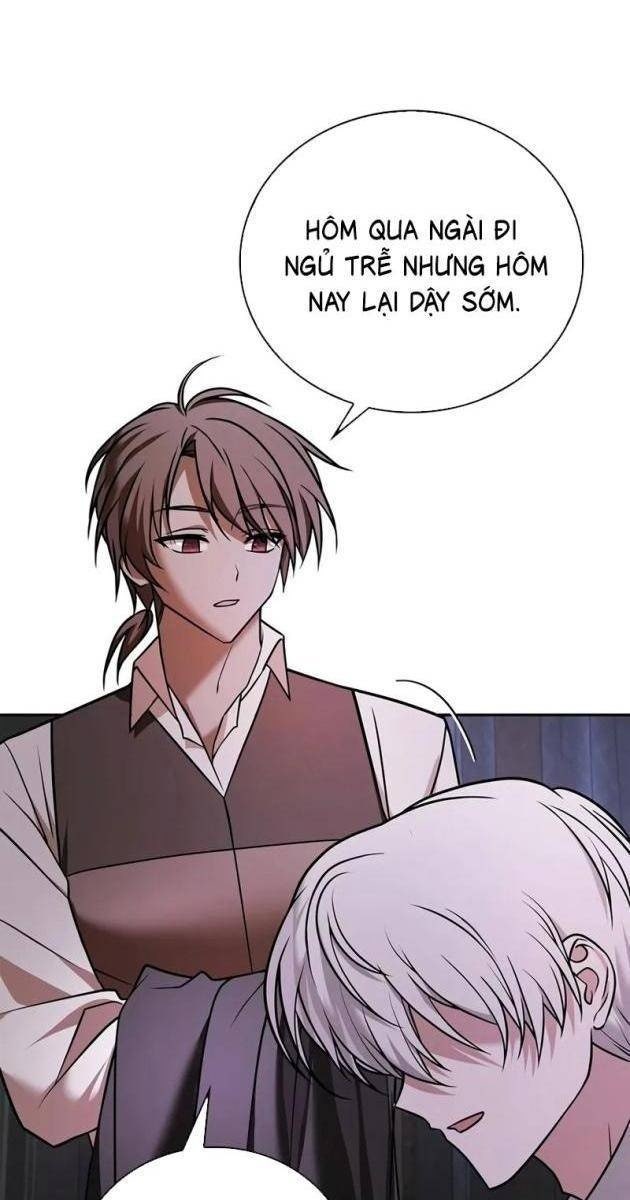 Ta Không Tài Năng Đến Vậy Đâu - Page 15