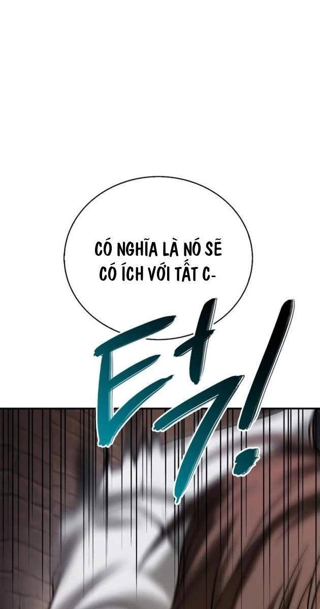 Ta Không Tài Năng Đến Vậy Đâu - Page 106