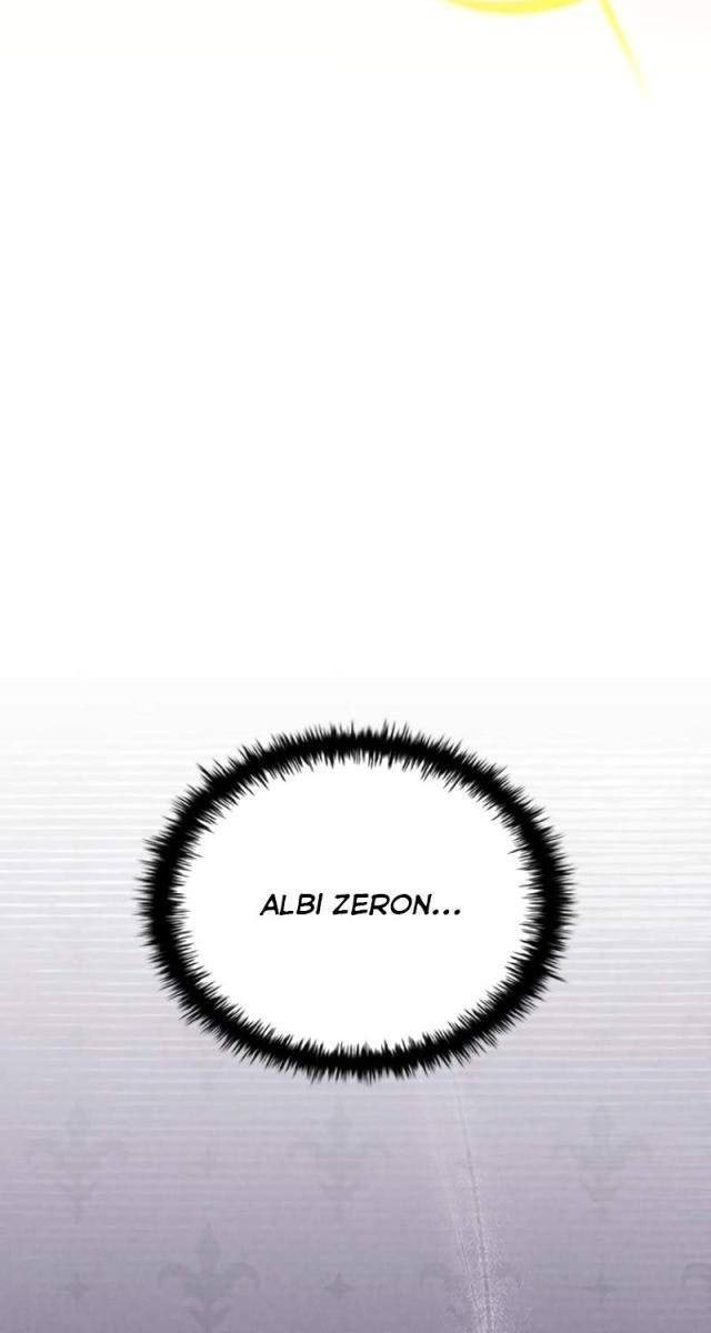 Anh Hùng Huyền Thoại Là Học Viên Danh Dự Của Học Viện - Page 37