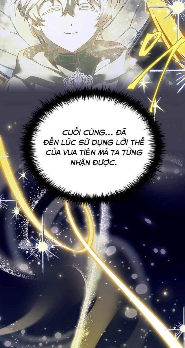 Anh Hùng Huyền Thoại Là Học Viên Danh Dự Của Học Viện - Page 70