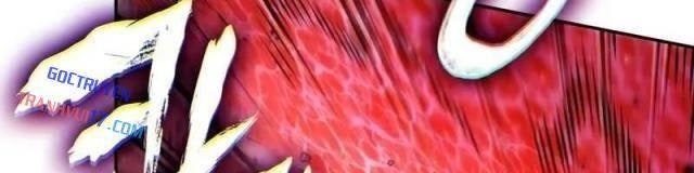 Mạo Hiểm Giả Cuối Cùng - Page 53