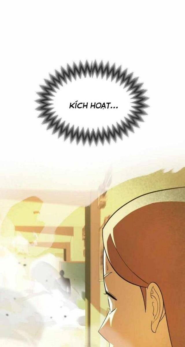 Thiên Ma Giáo - Page 110