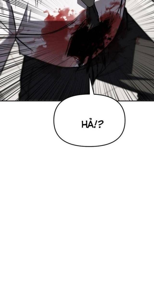 Thiên Ma Giáo - Page 139