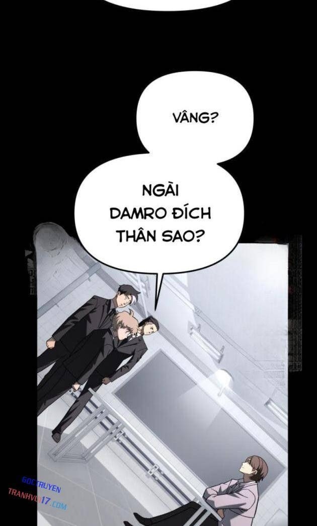 Thiên Ma Giáo - Page 63