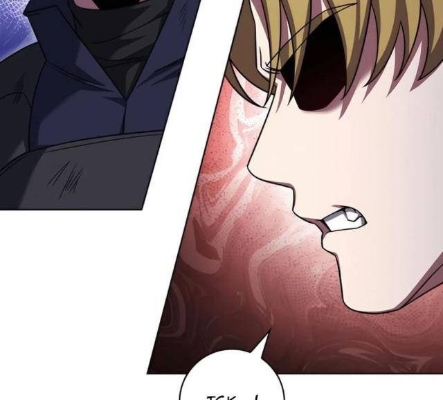 Shipper đến từ murim - Page 103