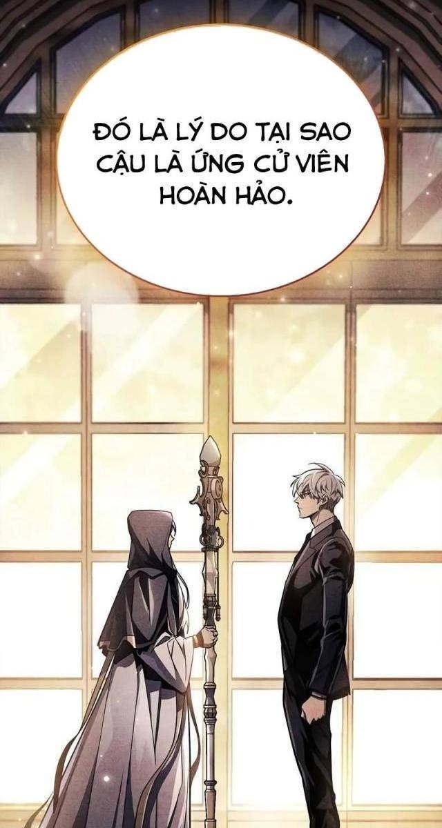 Người Chơi Che Giấu Quá Khứ - Page 142