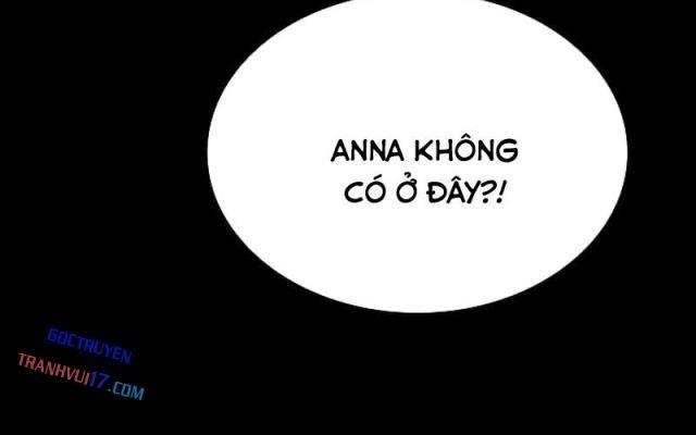 Nhật Hành Nhân - Page 72