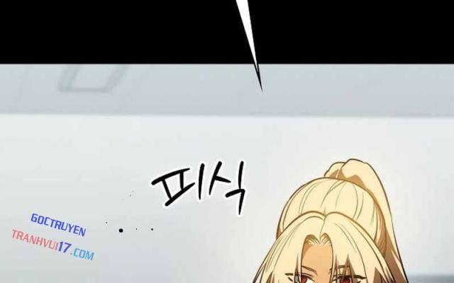 Nhật Hành Nhân - Page 148