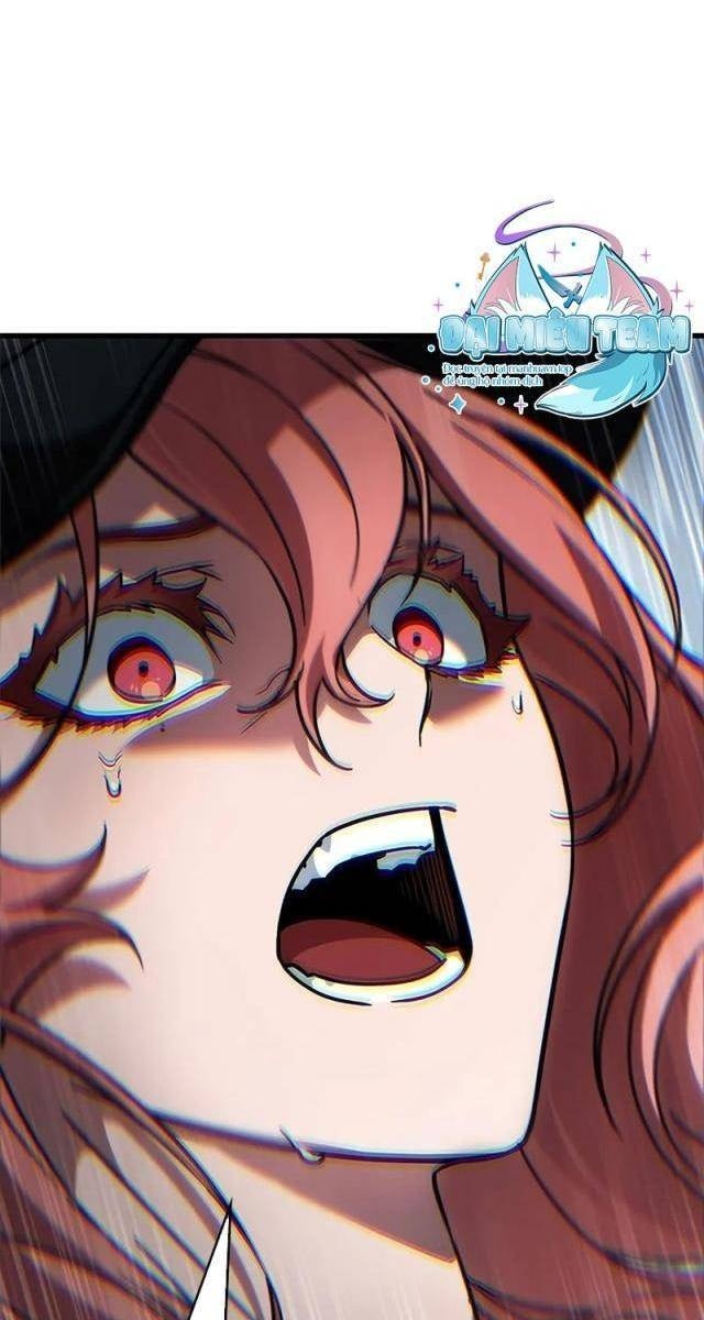 Từ Youtuber Thể Hình Triệu Sub Trở Thành Kẻ Vô Danh Trong Webtoon - Page 163