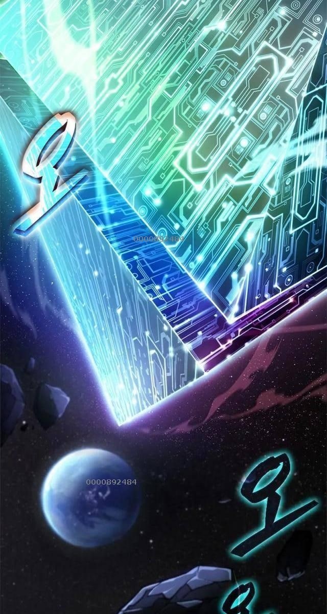 Từ Youtuber Thể Hình Triệu Sub Trở Thành Kẻ Vô Danh Trong Webtoon - Page 150