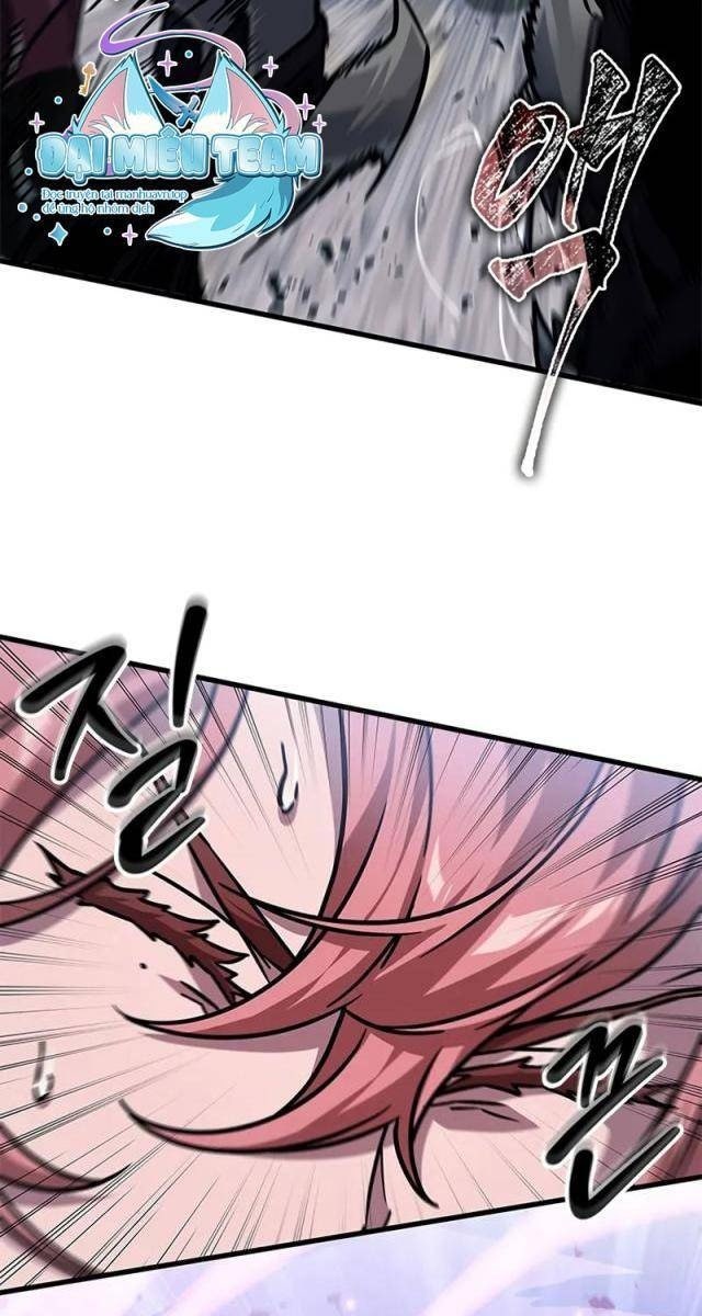 Từ Youtuber Thể Hình Triệu Sub Trở Thành Kẻ Vô Danh Trong Webtoon - Page 133