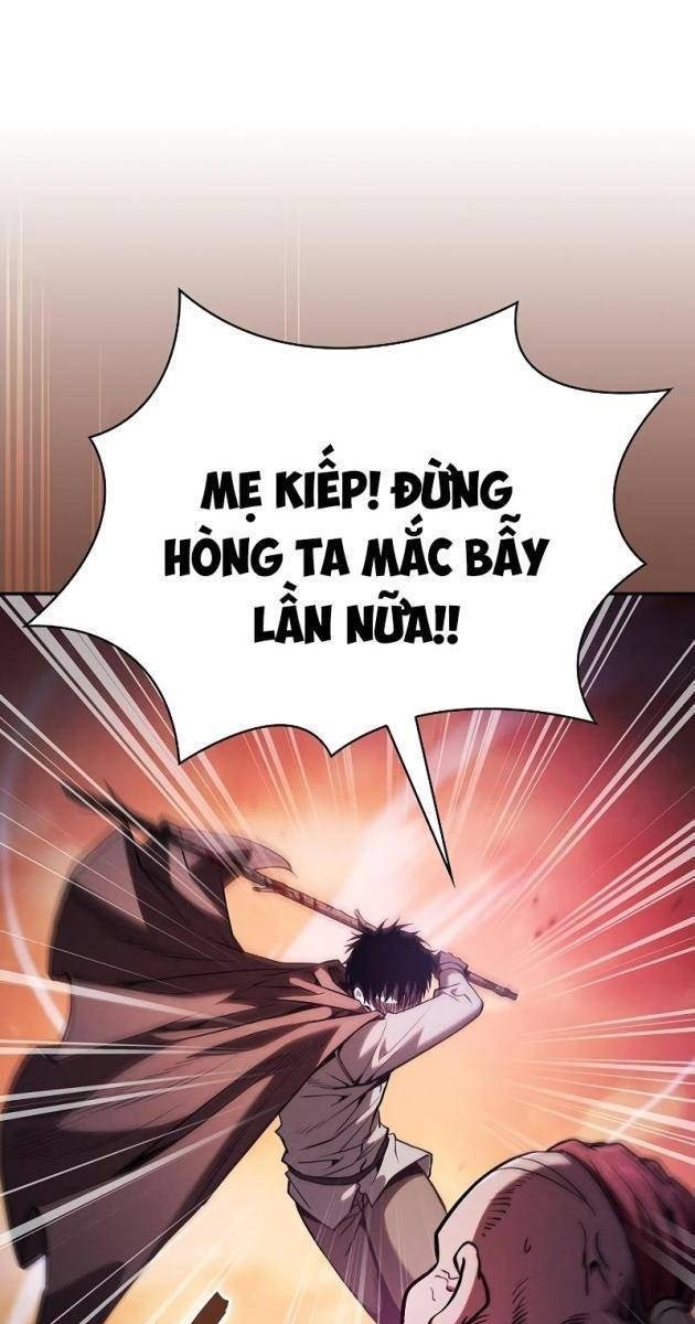 Kiếm Sĩ Thiên Tài Của Học Viện - Page 16