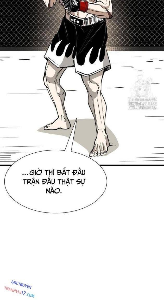 Shark - Cá Mập - Page 42