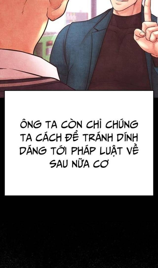 Bố Vạn Năng - Page 128