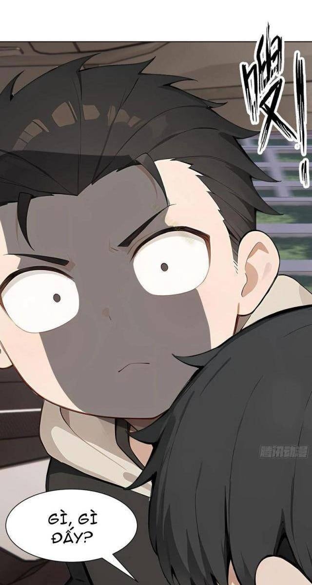 Khởi Đầu Vật Giá Sụt Giảm, Ta Trở Thành Nhà Giàu Số Một Thế Giới! - Page 17