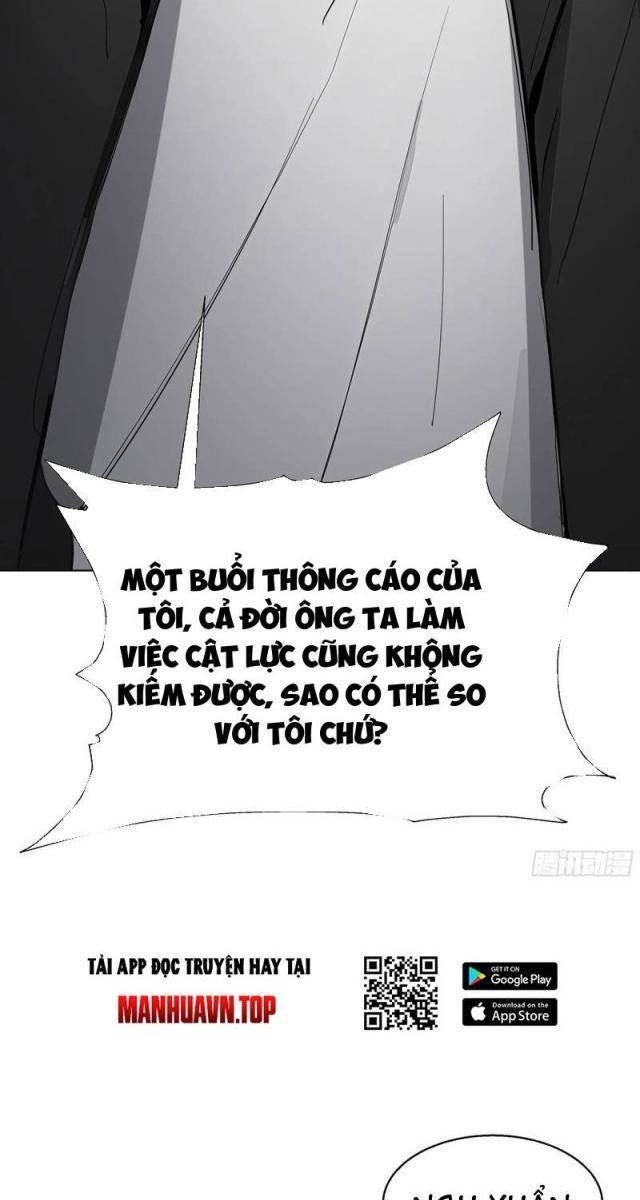 Khởi Đầu Vật Giá Sụt Giảm, Ta Trở Thành Nhà Giàu Số Một Thế Giới! - Page 28