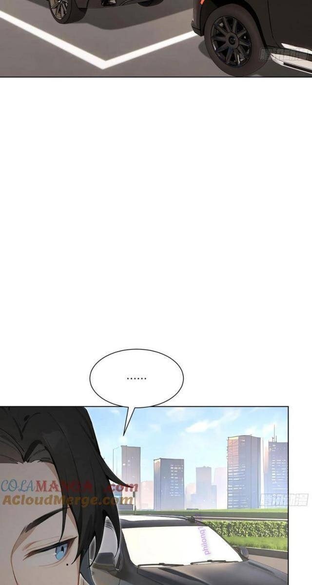 Khởi Đầu Vật Giá Sụt Giảm, Ta Trở Thành Nhà Giàu Số Một Thế Giới! - Page 55