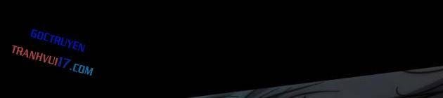 Cột Sống Đỏ - Page 60