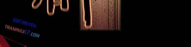 Thánh Hiệp Sĩ Cấp SSS - Page 48