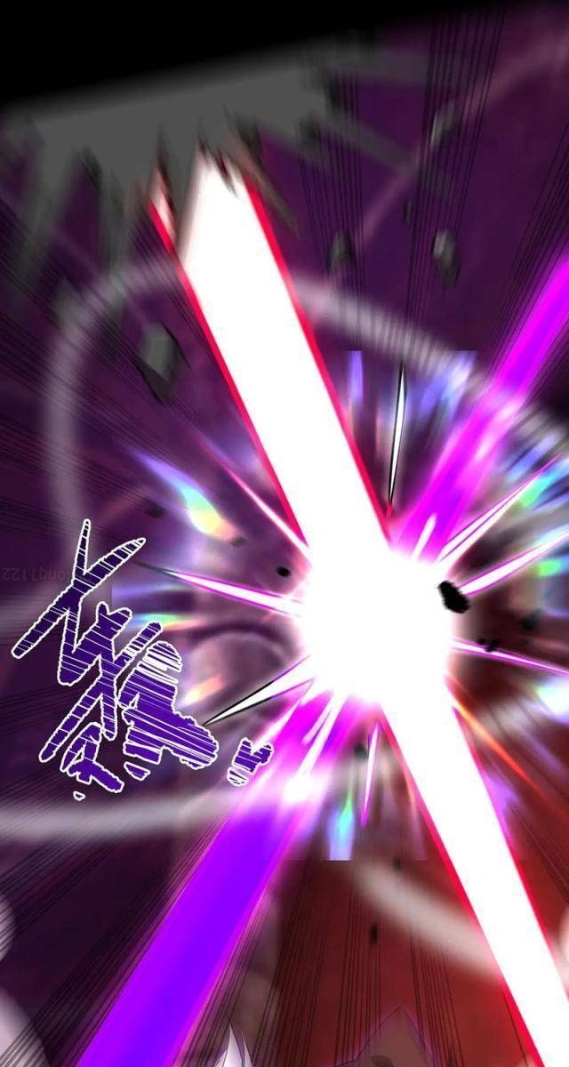 Thánh Hiệp Sĩ Cấp SSS - Page 71