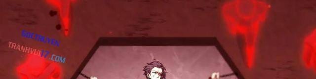 Thánh Hiệp Sĩ Cấp SSS - Page 48