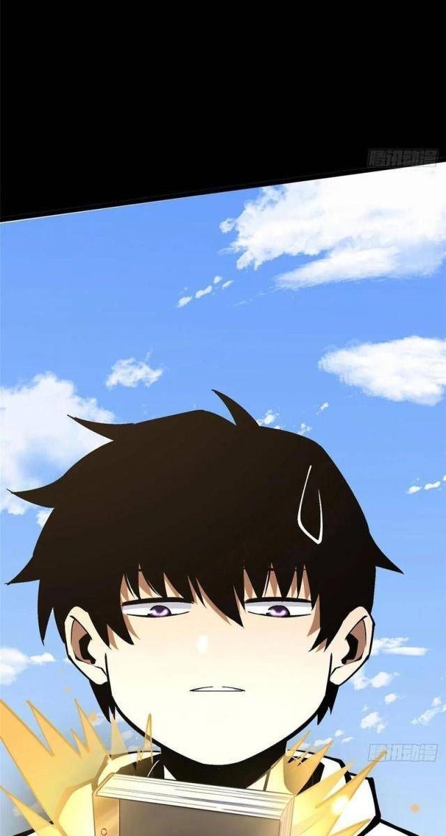 Ta Thật Không Muốn Học Cấm Chú - Page 86