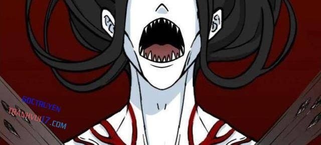 Đấu Yếm Thần - Page 28