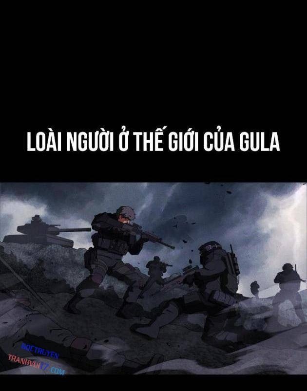 Khuyết Nhân - Page 95