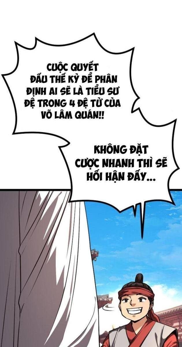 Thông Bách - Page 55