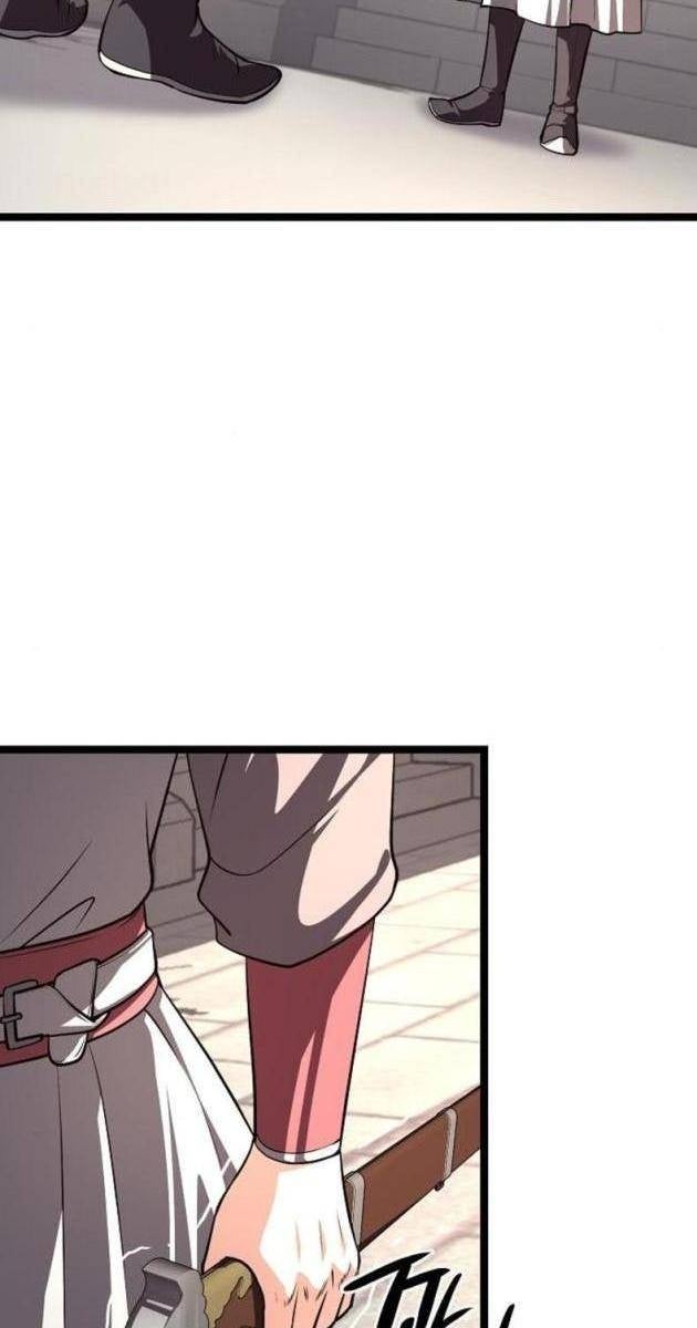 Thông Bách - Page 67