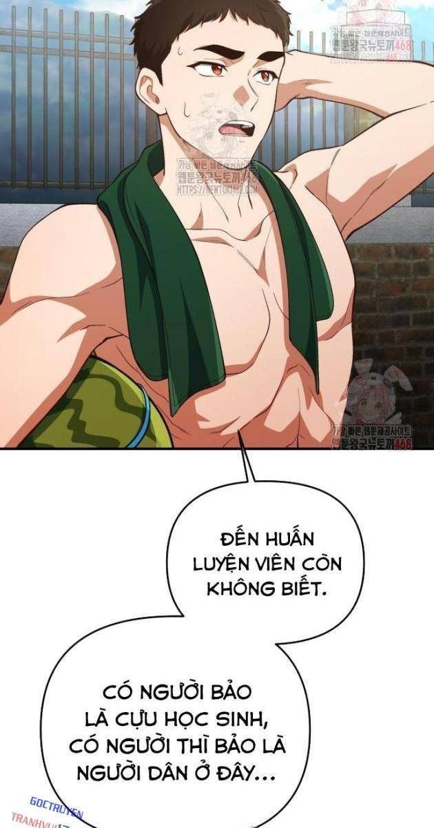 Thiên Tài Bình Dị - Page 17