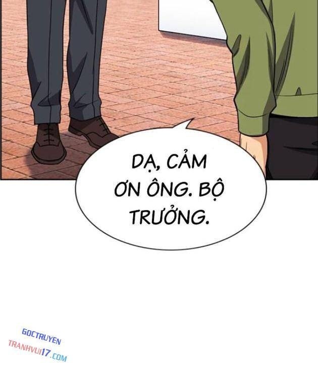 Giáo Dục Chân Chính - Page 30