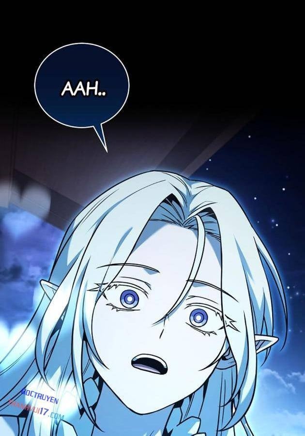 Sử Trở Lại Của Frozen Player - Page 66