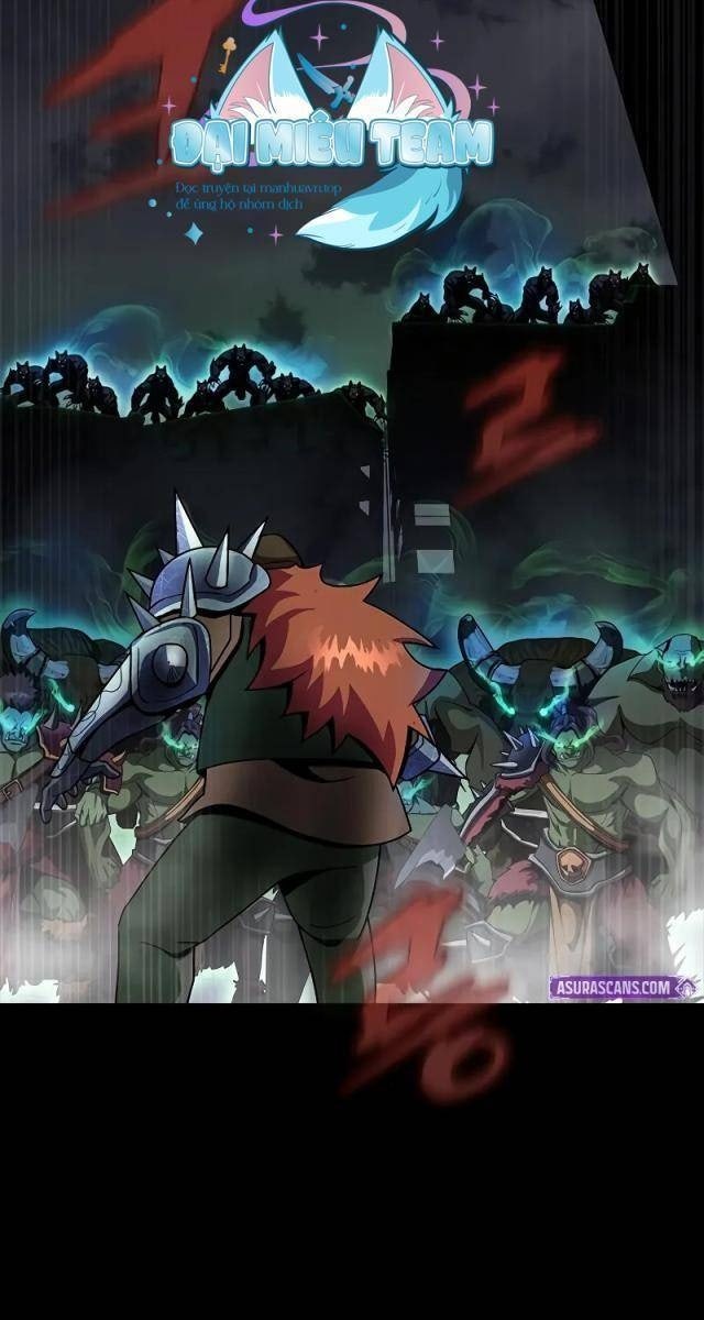 Người Chơi Thiết Thụ - Page 108