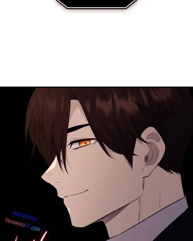 Ta Nhận Được Vật Phẩm Thần Thoại - Page 105