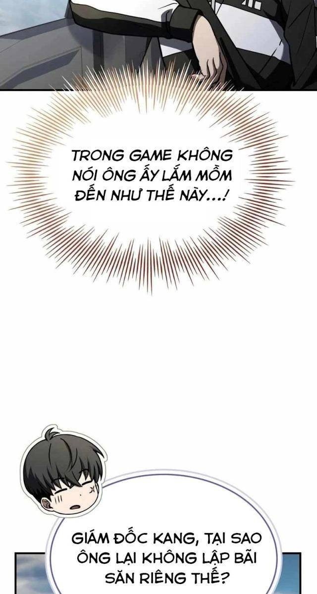 Kim Chiến Sĩ: Hành Trình Xây Dựng Đặc Tính - Page 89