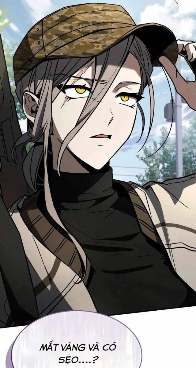 Kim Chiến Sĩ: Hành Trình Xây Dựng Đặc Tính - Page 111