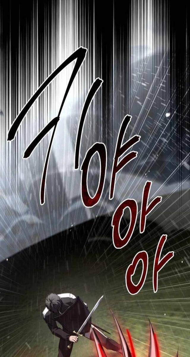 Kim Chiến Sĩ: Hành Trình Xây Dựng Đặc Tính - Page 41